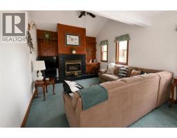 3709 Route 127, Bayside, NB E5B2T1 Photo 16