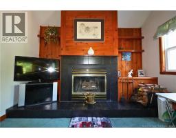 3709 Route 127, Bayside, NB E5B2T1 Photo 17