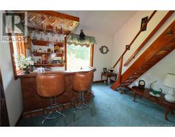 3709 Route 127, Bayside, NB E5B2T1 Photo 20