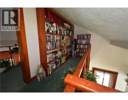 3709 Route 127, Bayside, NB E5B2T1 Photo 21