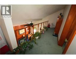 3709 Route 127, Bayside, NB E5B2T1 Photo 22