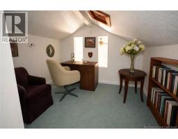 3709 Route 127, Bayside, NB E5B2T1 Photo 23