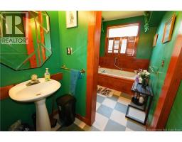 3709 Route 127, Bayside, NB E5B2T1 Photo 24