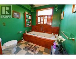 3709 Route 127, Bayside, NB E5B2T1 Photo 25
