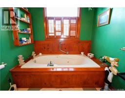 3709 Route 127, Bayside, NB E5B2T1 Photo 26