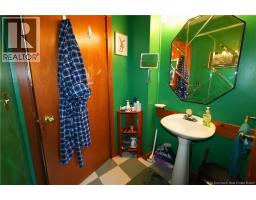 3709 Route 127, Bayside, NB E5B2T1 Photo 27