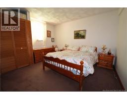 3709 Route 127, Bayside, NB E5B2T1 Photo 29