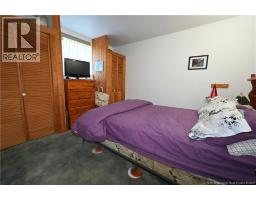 3709 Route 127, Bayside, NB E5B2T1 Photo 30