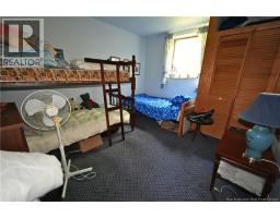 3709 Route 127, Bayside, NB E5B2T1 Photo 31