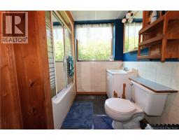 3709 Route 127, Bayside, NB E5B2T1 Photo 32