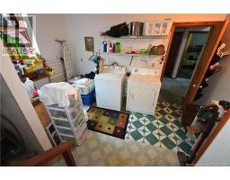 3709 Route 127, Bayside, NB E5B2T1 Photo 33