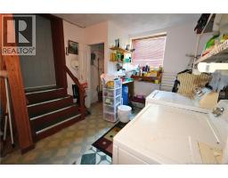 3709 Route 127, Bayside, NB E5B2T1 Photo 34
