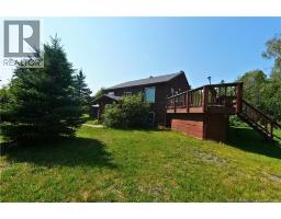3709 Route 127, Bayside, NB E5B2T1 Photo 35