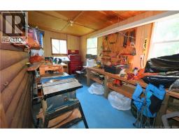 3709 Route 127, Bayside, NB E5B2T1 Photo 36