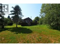 3709 Route 127, Bayside, NB E5B2T1 Photo 37