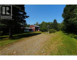3709 Route 127, Bayside, NB E5B2T1 Photo 38