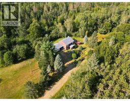 Bedroom - 3709 Route 127, Bayside, NB E5B2T1 Photo 6