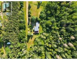 Loft - 3709 Route 127, Bayside, NB E5B2T1 Photo 7