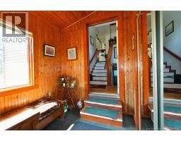 Living room - 3709 Route 127, Bayside, NB E5B2T1 Photo 8