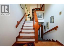 3pc Bathroom - 3709 Route 127, Bayside, NB E5B2T1 Photo 9