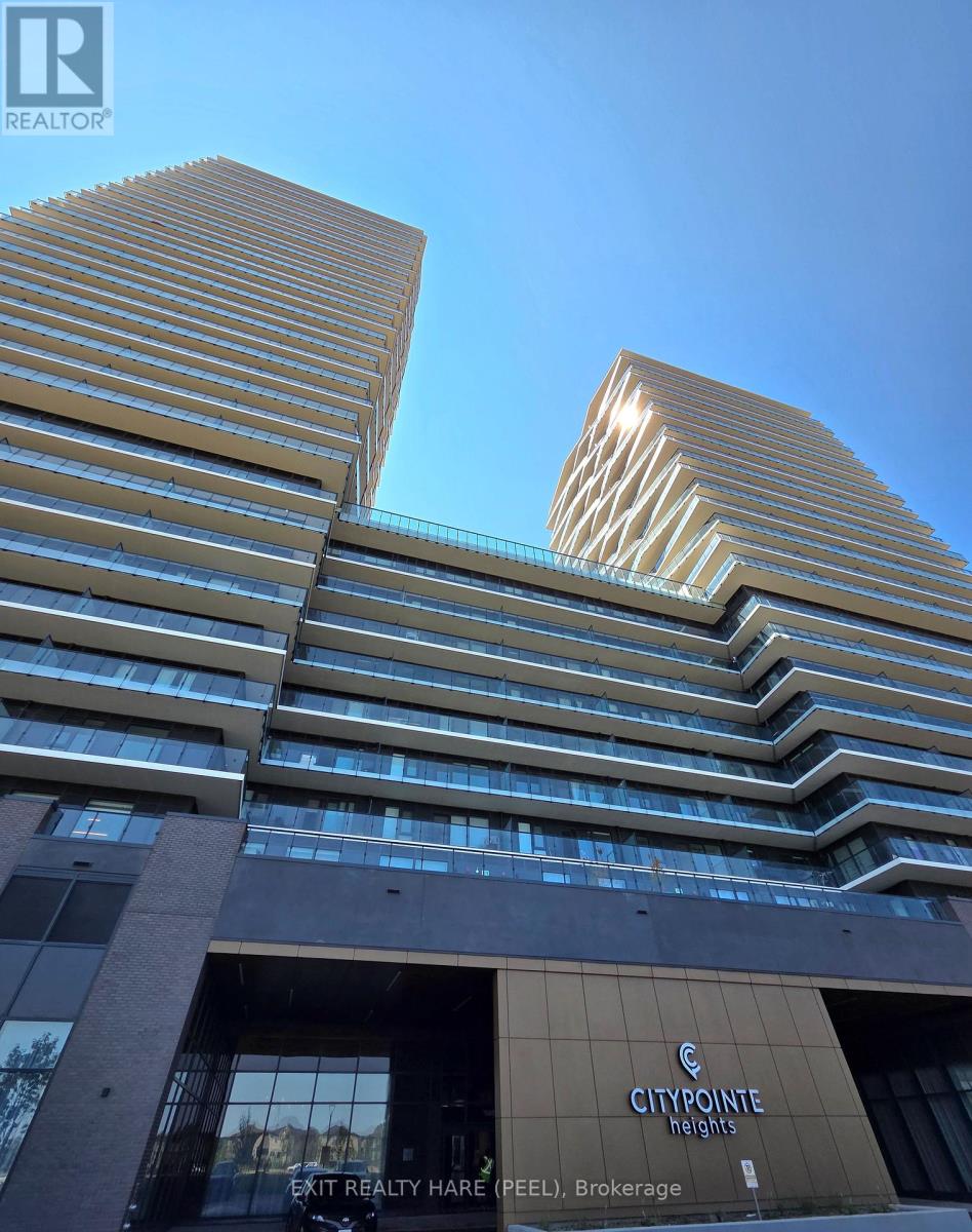 Photo of 15 Skyridge Drive