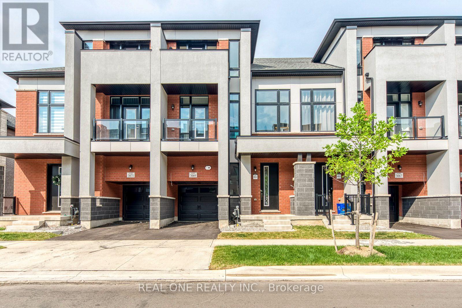 Photo of 3069 Perkins Way
