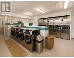 718 - 1450 Sheppard Avenue W, Toronto, ON M3M2X1 Photo 7