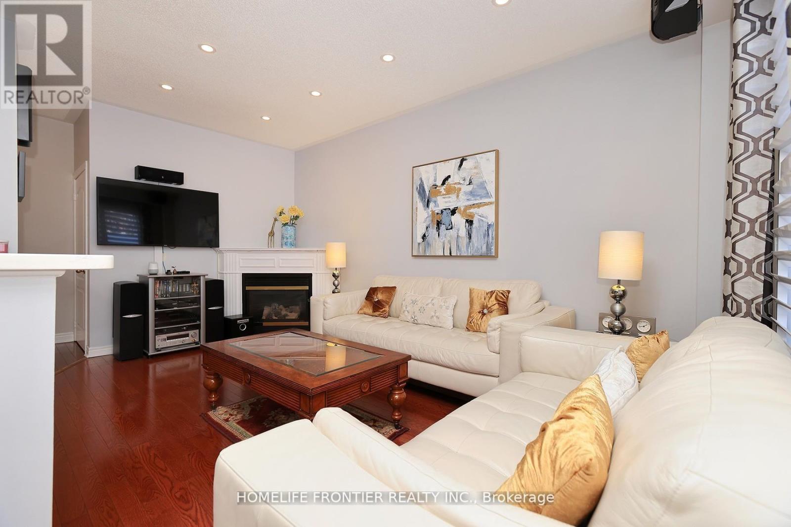 3213 ESCADA DRIVE - 16