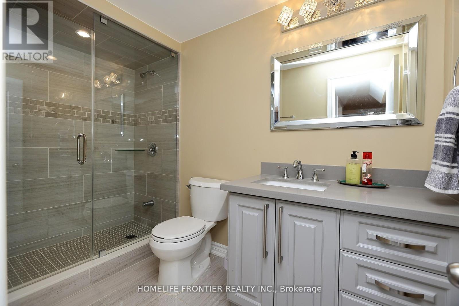 3213 ESCADA DRIVE - 20