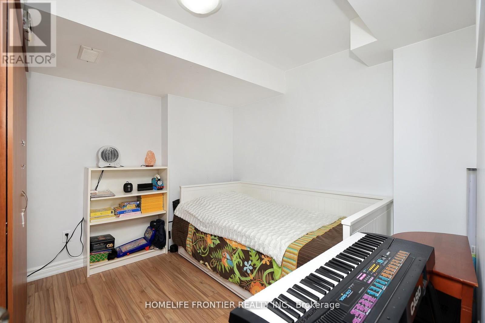 3213 ESCADA DRIVE - 25