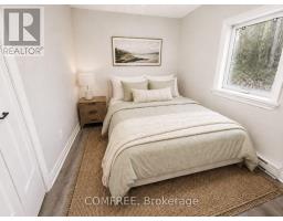 86 South Shore Road, Northern Bruce Peninsula, ON N0H1W0 Photo 13
