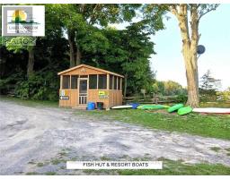 1 - 5430 Prince Edward County Road, Prince Edward County, ON K0K1T0 Photo 12
