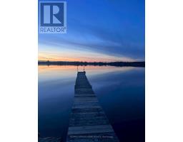 1 - 5430 Prince Edward County Road, Prince Edward County, ON K0K1T0 Photo 13