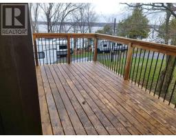 1 - 5430 Prince Edward County Road, Prince Edward County, ON K0K1T0 Photo 6