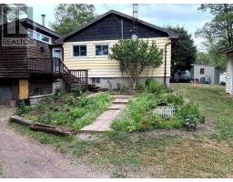 1 - 5430 Prince Edward County Road, Prince Edward County, ON K0K1T0 Photo 7