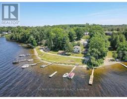 1 - 5430 Prince Edward County Road, Prince Edward County, ON K0K1T0 Photo 8