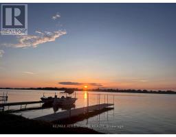 1 - 5430 Prince Edward County Road, Prince Edward County, ON K0K1T0 Photo 9