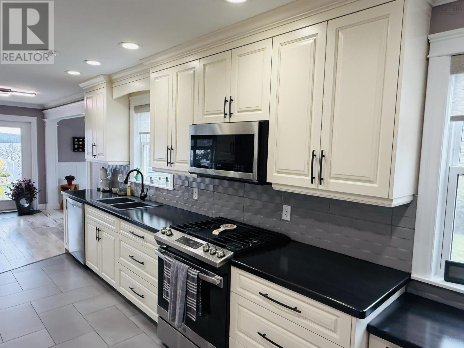 79 Oak Lane, Loch Broom Loop - 20