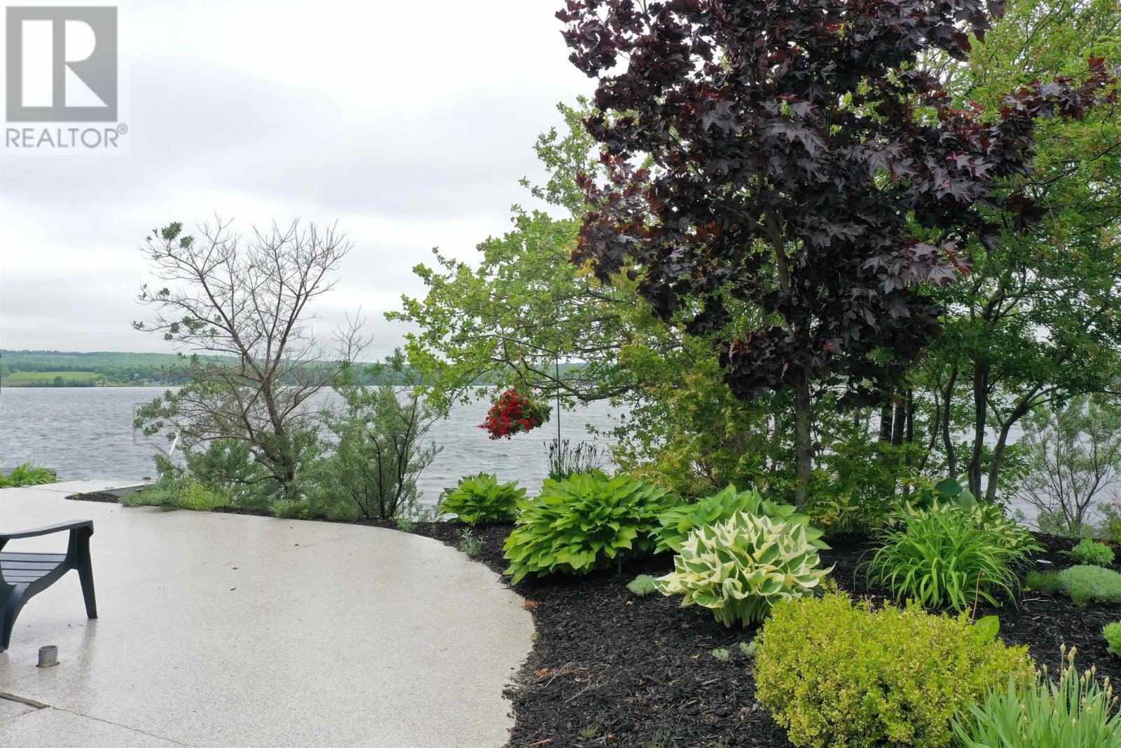 79 Oak Lane, Loch Broom Loop - 11