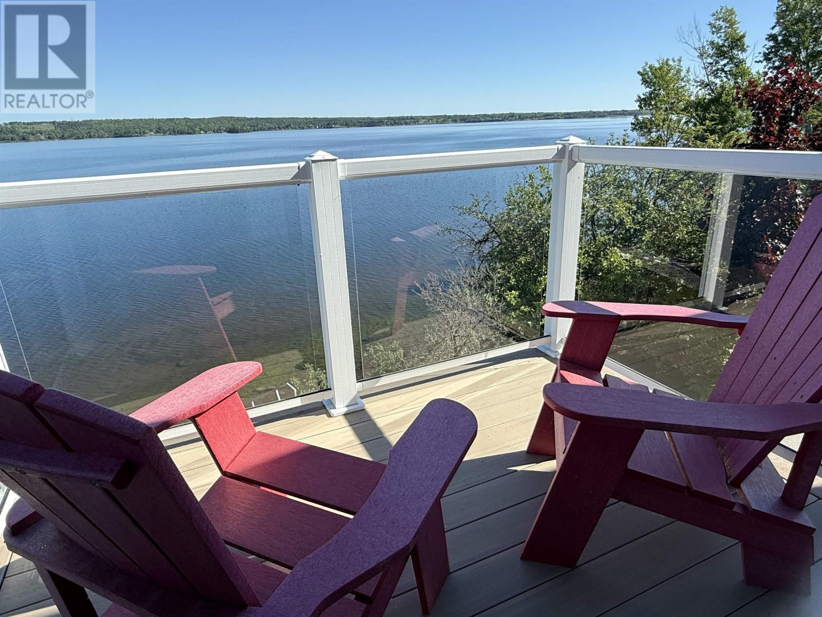 79 Oak Lane, Loch Broom Loop - 40