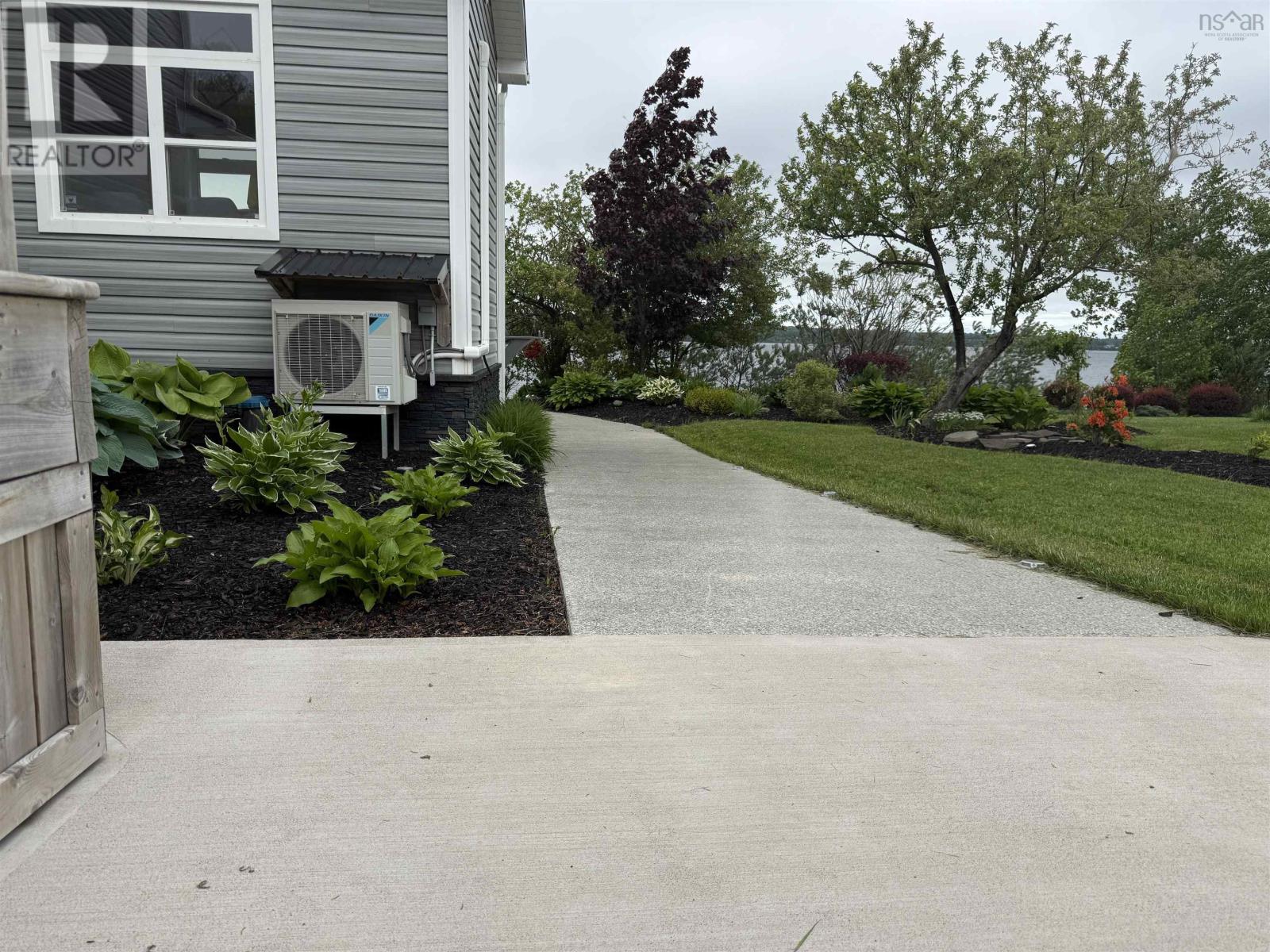 79 Oak Lane, Loch Broom Loop - 8