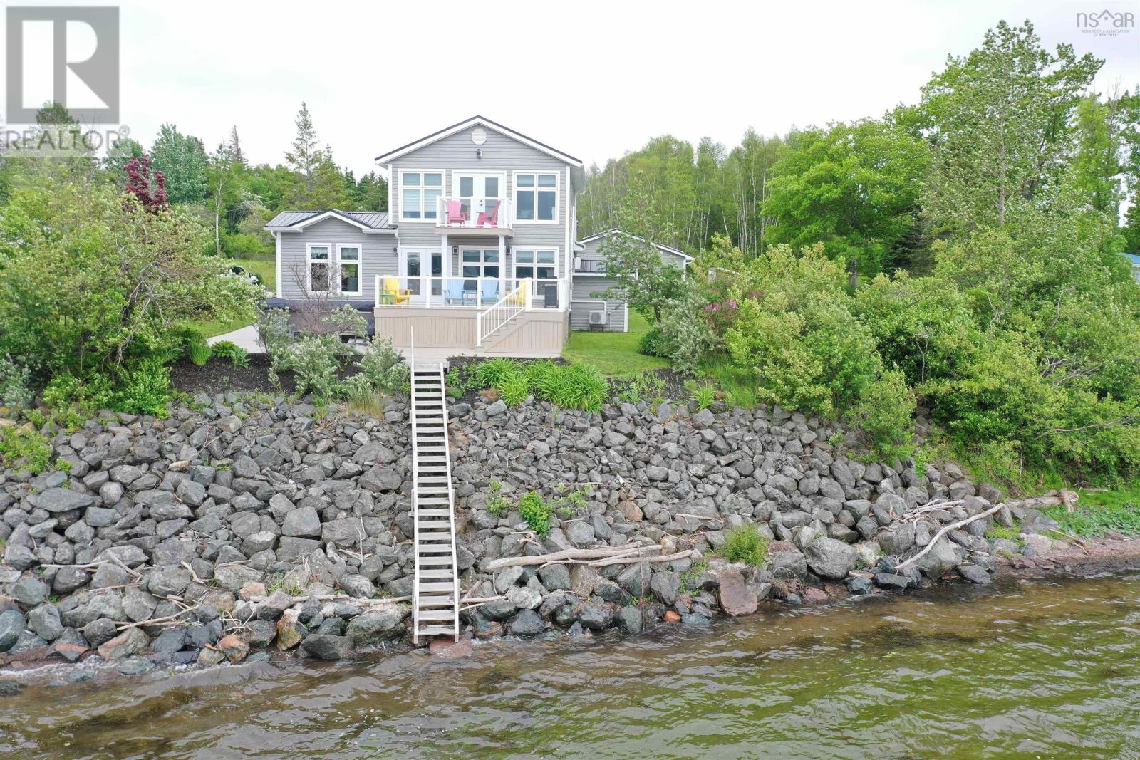 79 Oak Lane, Loch Broom Loop - 5