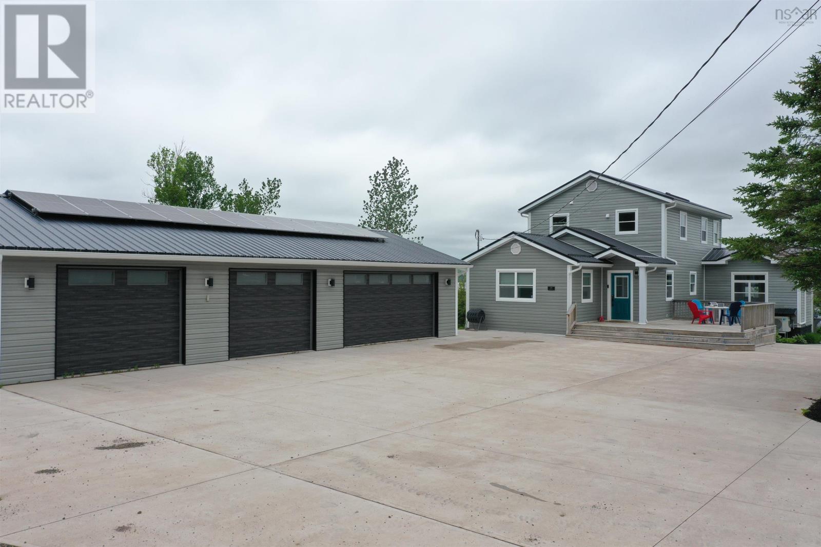 79 Oak Lane, Loch Broom Loop - 6