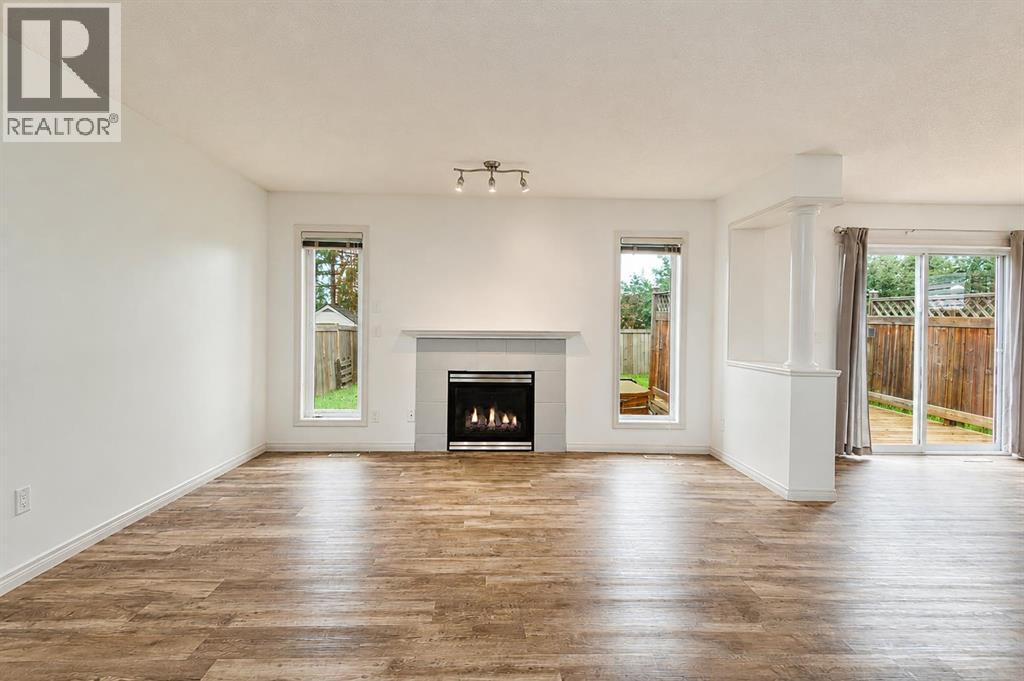 8910 Willow Drive - Image 4