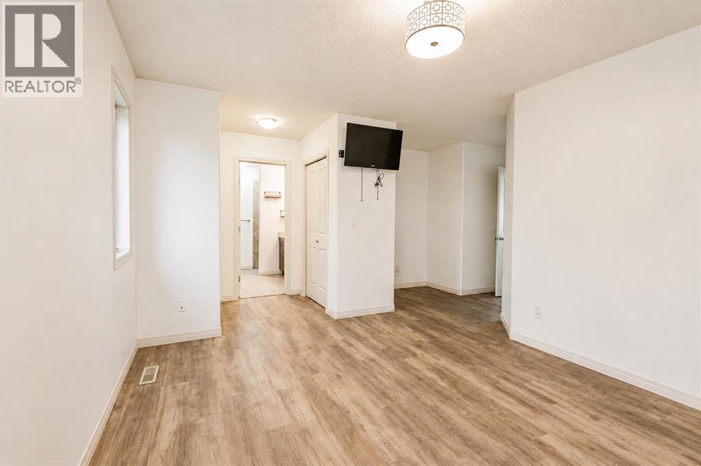 8910 Willow Drive - 16