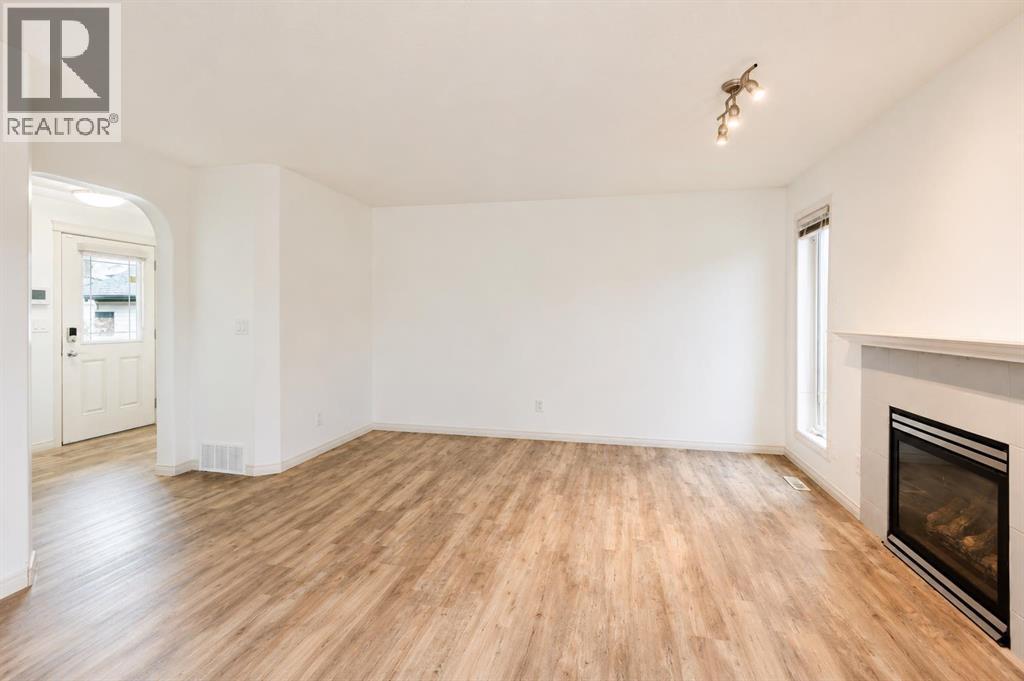 8910 Willow Drive - 9
