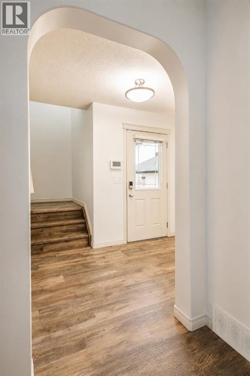 8910 Willow Drive - 3