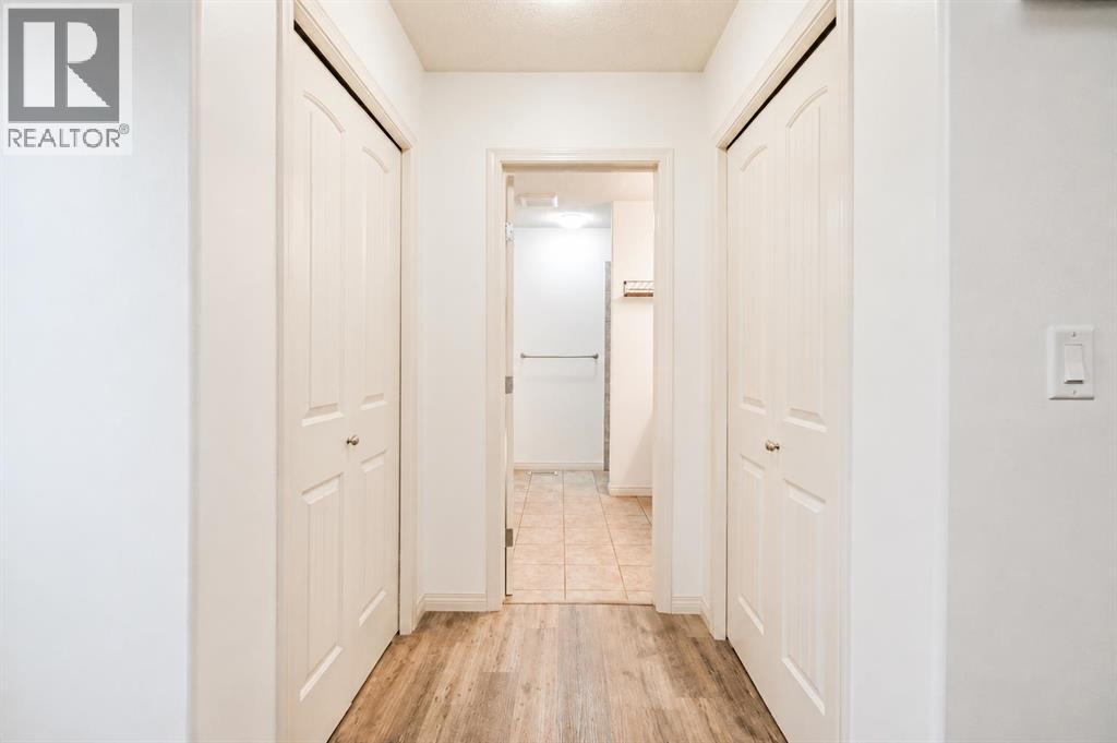 8910 Willow Drive - Image 17