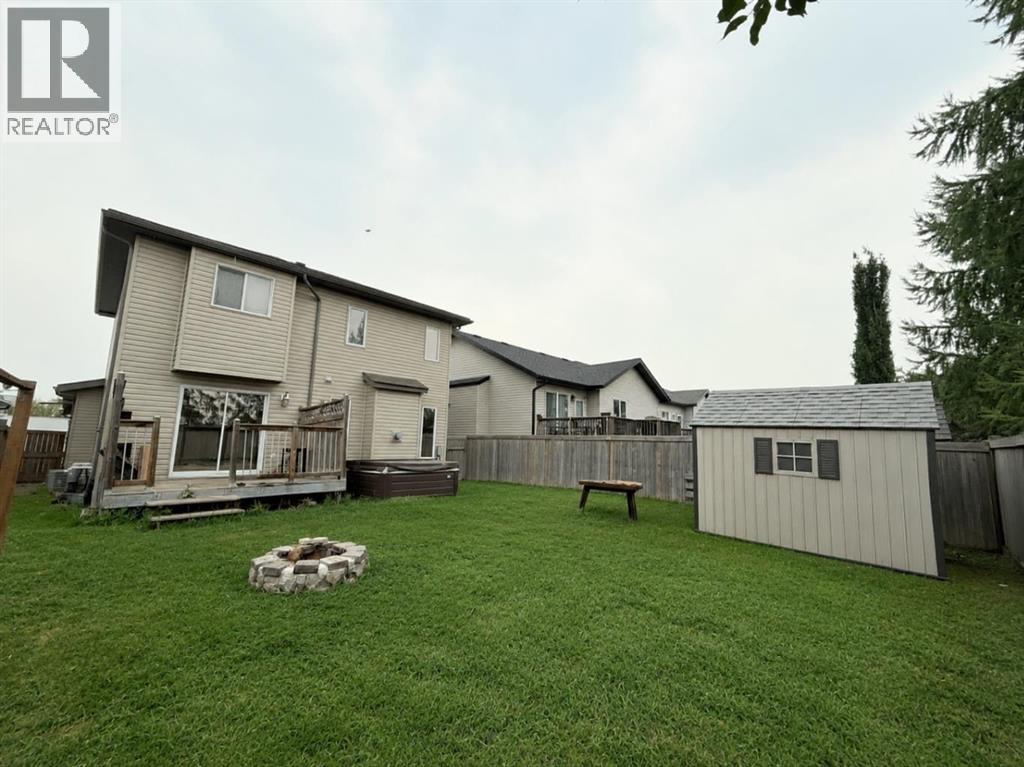 8910 Willow Drive - Image 29