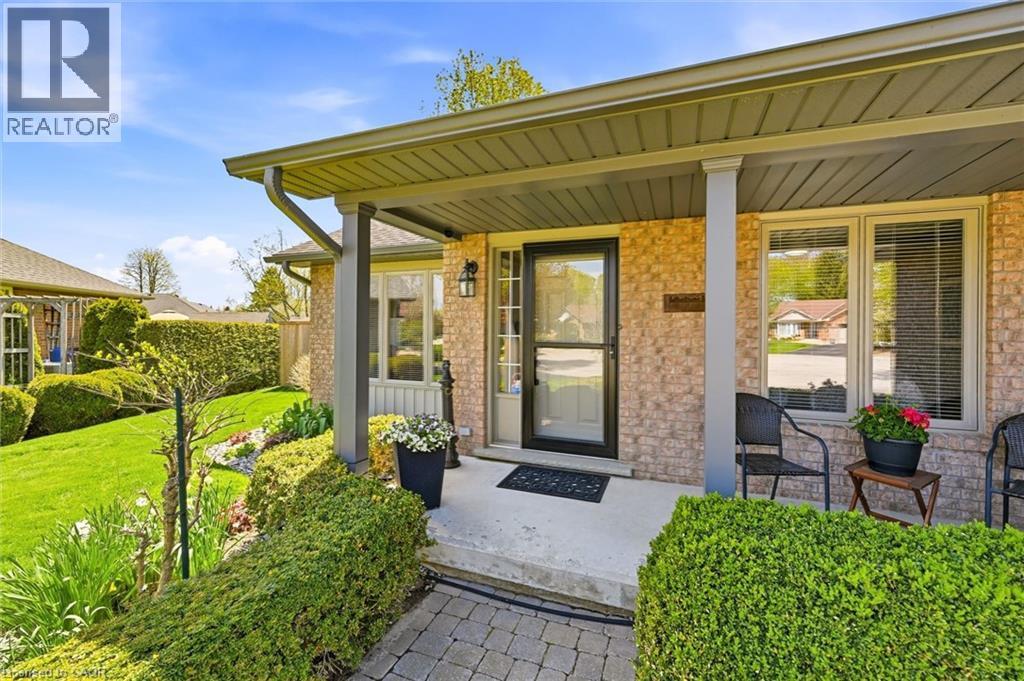 15 BAYSHORE Court - 4
